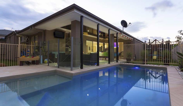 Perfect Plunge Pools - Gwandalan, NSW
