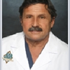 Dr. Joseph M Mule, MD gallery