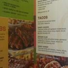 Chili's Grill & Bar