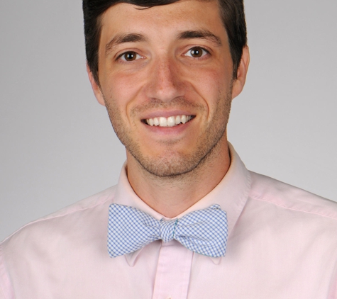 Justin William Dean, MD - Charleston, SC