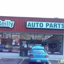 O'Reilly Auto Parts - Automobile Parts & Supplies