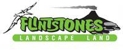 Flintstones Landscape Land - Building Supplies