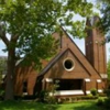 Madison United Methodist Church gallery