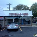 Totally Tan Ltd - Tanning Salons