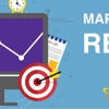 Allegra Marketing Print Mail gallery