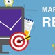 Allegra Marketing Print Mail