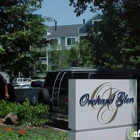 Orchard Glen Apartments