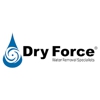 Dry Force Water Removal Specialists gallery