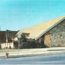 First Baptist Institutional - General Baptist Churches
