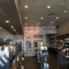 Starbucks Coffee gallery