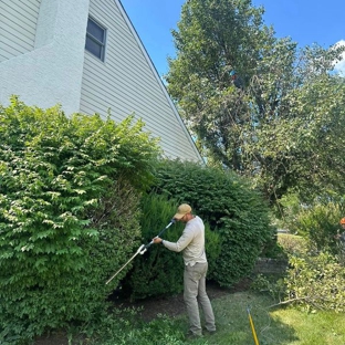 KC Tree Services LLC - Hatboro, PA