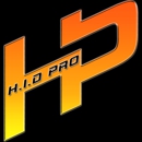 HID Pro - Automobile Parts & Supplies