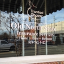 Old North State Insurance - Insurance