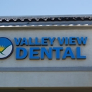 Valley View Dental - Dentists