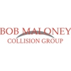 Bob Maloney Collision of Springdale gallery