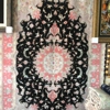 Bijan top rugs gallery