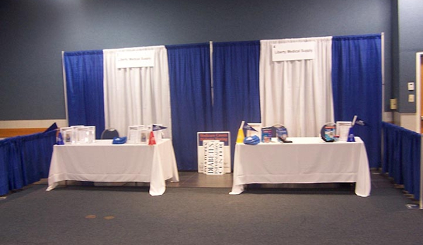 Everything Trade Shows - Davie, FL