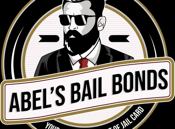 Abel's Bail Bonds - San Diego, CA. Bail Bonds San Diego