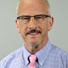 Jeffrey P. Letzer, DO - IU Health Cancer Center - Muncie gallery
