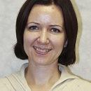 Anna Piotrowski, MD - Physicians & Surgeons