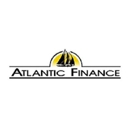 Atlantic Finance - Loans