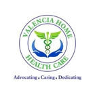 Valencia Home Health Care