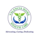 Valencia Home Health Care