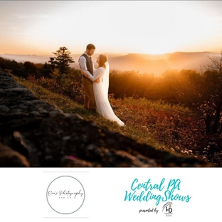 Central PA Wedding Shows - East Berlin, PA