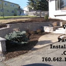 Vista Ca Pavers Installers - Landscape Designers & Consultants