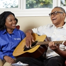 Comfort Keepers - Home Health Services