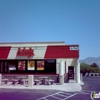 Arby's gallery