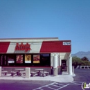 Arby's - Fast Food Restaurants