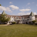 Sunrise of Westfield - Assisted Living & Elder Care Services