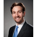 Adam J. Kupersmith, MD - Physicians & Surgeons