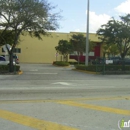 Doral Academy Middle School - Private Schools (K-12)