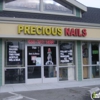 Precious Nail gallery