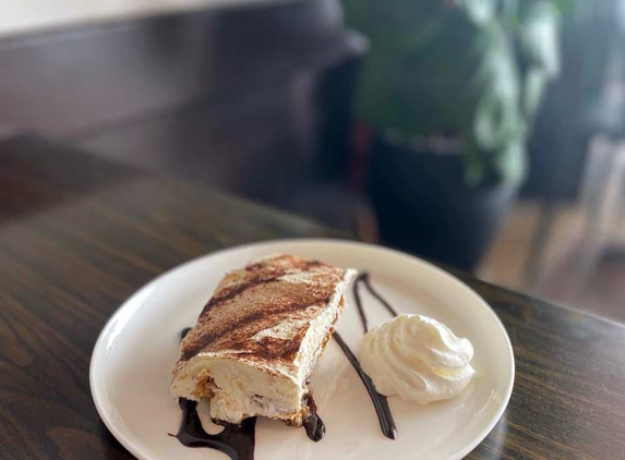 Duci's Italian Restaurant - Merimbula, NSW