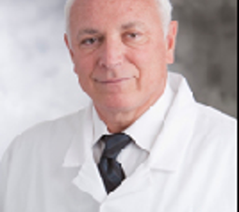 Dr. Joseph B Dobrusin, DPM - Peoria, AZ