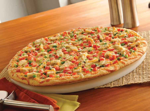 Papa Murphy's | Take 'N' Bake Pizza - Sparks, NV