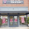 T-Mobile gallery