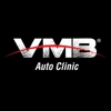 VMB Auto Clinic, Inc. gallery