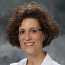 Dr. Lori Marie Deblasi, DPM - Physicians & Surgeons, Podiatrists
