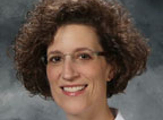 Dr. Lori Marie Deblasi, DPM - Columbus, OH