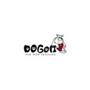 DogON Paw Wow Training - Pet Training