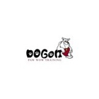 DogON Paw Wow Training