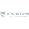 Archstone Oral and Facial Surgery gallery