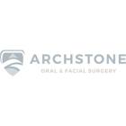 Archstone Oral and Facial Surgery