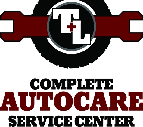 T&L Auto Care Inc - Framingham, MA