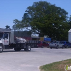 National Construction Rentals
