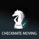 Checkmate Moving & Storage - Movers & Full Service Storage